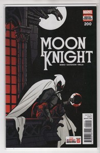Moon-Knight-Issue-200-Marvel-Comics-1st-Print-2018