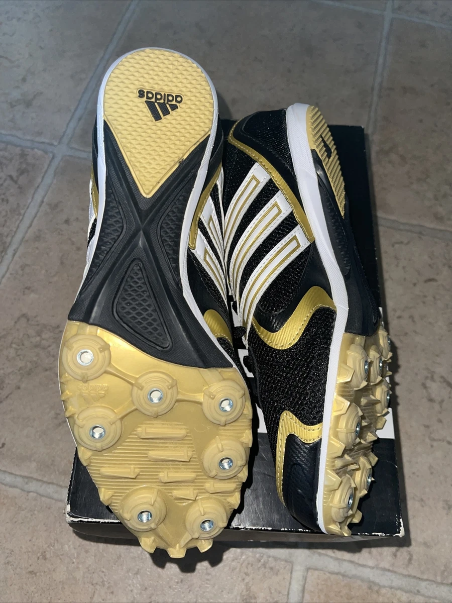Adidas sales edge arriba