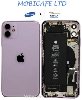 iPhone11 pro ‼️ Amazon.com: Apple iPhone 11 Pro Max, US Version, 256GB, Midnight