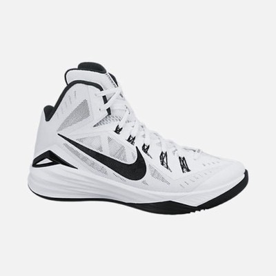 nike hyperdunk 18