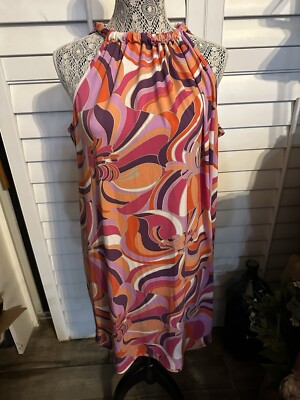 ivory long sleeve maxi dress Ivory Floral Chiffon Long Sleeve Maxi Dress  PinkBlush
