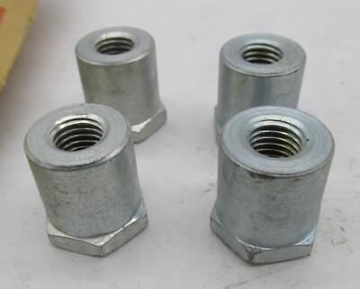 naopページ Lot of 4 Harley Genuine NOS Aermacchi Magneto Rotor Mounting