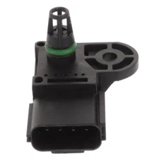 Manifold Absolute MAP Pressure Sensor For 2009-2012 Ford Escape Mazda 6 AS199