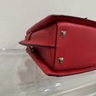 Foto 11 di 15