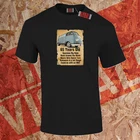 65th Birthday T-Shirt Kombi Transporter Gift Dad Grandad Fathers Day Christmas
