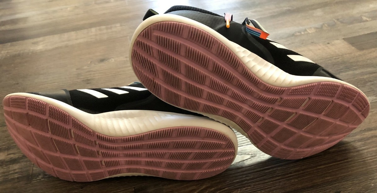 【完売品・新品未使用】adidas CLIMACOOL25.5cm 限定デザイン StockX Japan | adidas Climacool 25 “Kith Off White Light