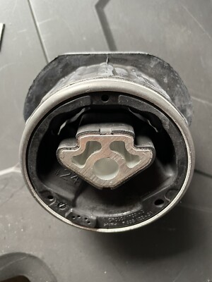 BMW X4 G02 F98 Transmission Gearbox Mount 22327935122 GENUINE for 