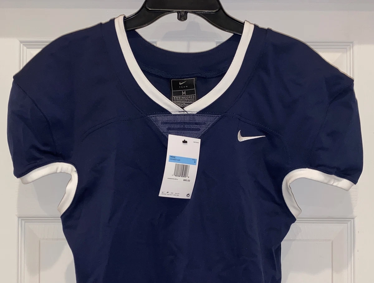Nike stock vapor pro jersey sale