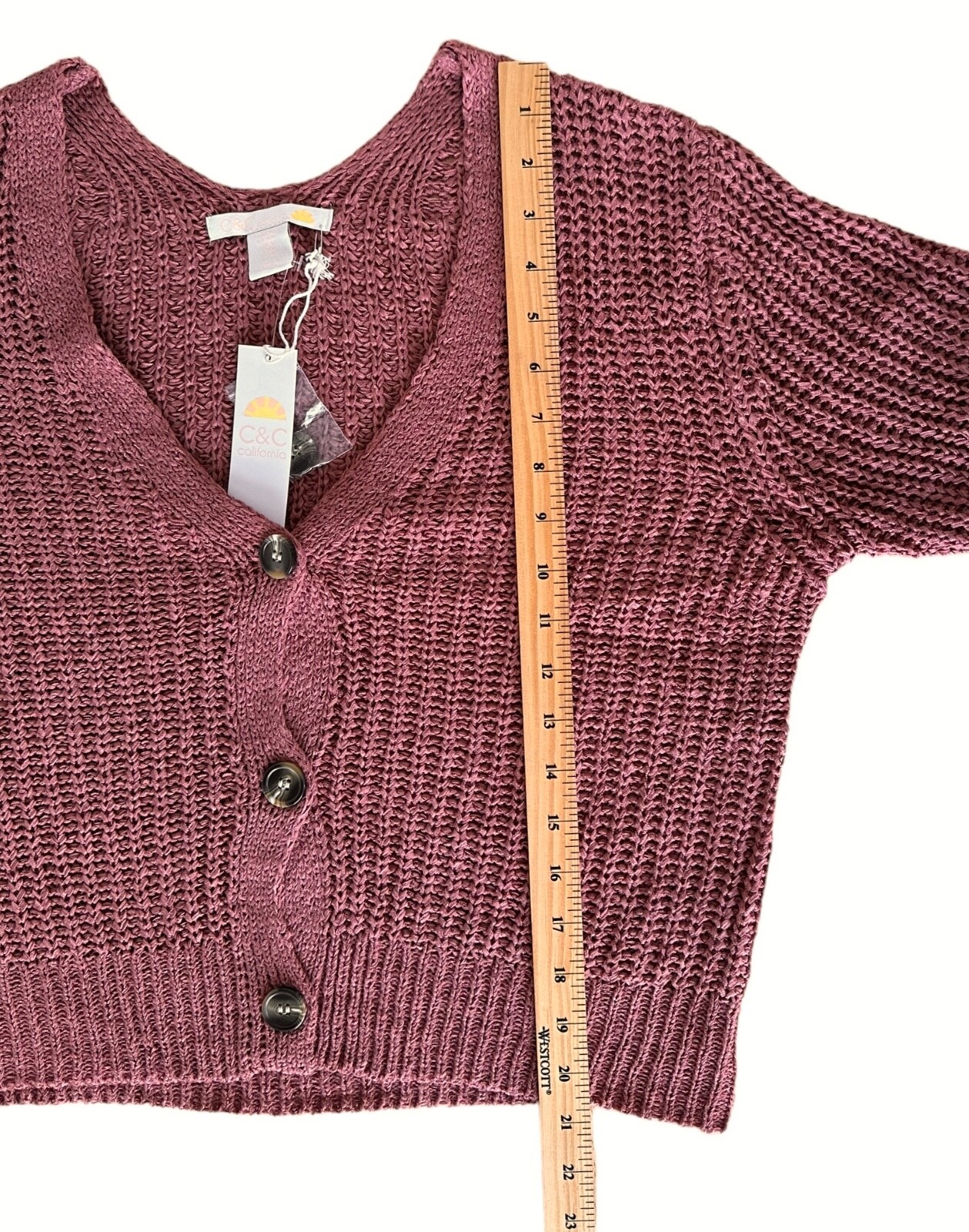 Picture 8 of 10