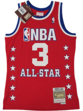 Stephon Marbury Phoenix Suns NBA Jerseys for sale | eBay