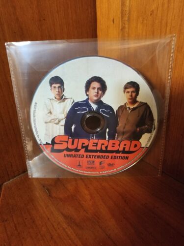 DOLLAR DVD$ U PICK DISC ONLY BX_5 - Picture 133 of 234