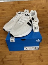 NEW - MENS ADIDAS SWIFT RUN 22 SHOES, #GY3047 & GZ3495  $72.00