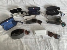 Premium Eyewear Sun Glasses Luxury Variations Authentic Men and Women