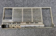 1948 1949 1950 Packard Dash Speaker Grille Trim 1948 1949 1950 Packard Dash Speaker Grille Trim