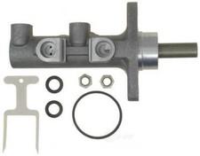 New Master Brake Cyl  Raybestos  MC391020