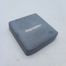 RAYMARINE Sun cover f/ Raymarine Raytheon ST6...