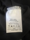 Foto 6 di 6