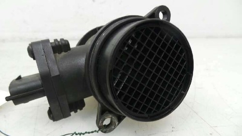 55350045 caudalímetro para SUZUKI SWIFT BERLINA (MZ) GL (3-PTAS.) 2005 1066236 - Picture 2 of 4
