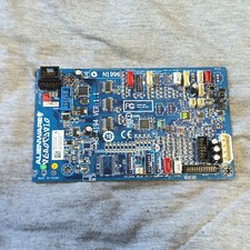 MASTER IO BOARD - Alienware Aurora R3 - 0V51MH - MS-4194