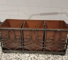Southern Living at Home Estate Flatware Utens...