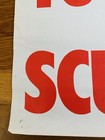 Bild 7 von 10