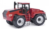 Schuco - Traktor Horsch K735 - 1/32 - SCH9123