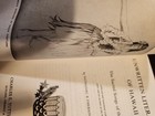 Vtg Lot Hawaiian Books  — photo 7