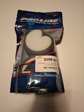 Proline Holeshot M3 8206-02 NiB Dirt/Lehm Buggy Reifen hinten/Buggy tyres rear