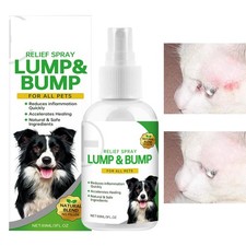 Pet Itch Relief Spray Pet Itch Skin Care Supplement Dog Itching Skin enhanced