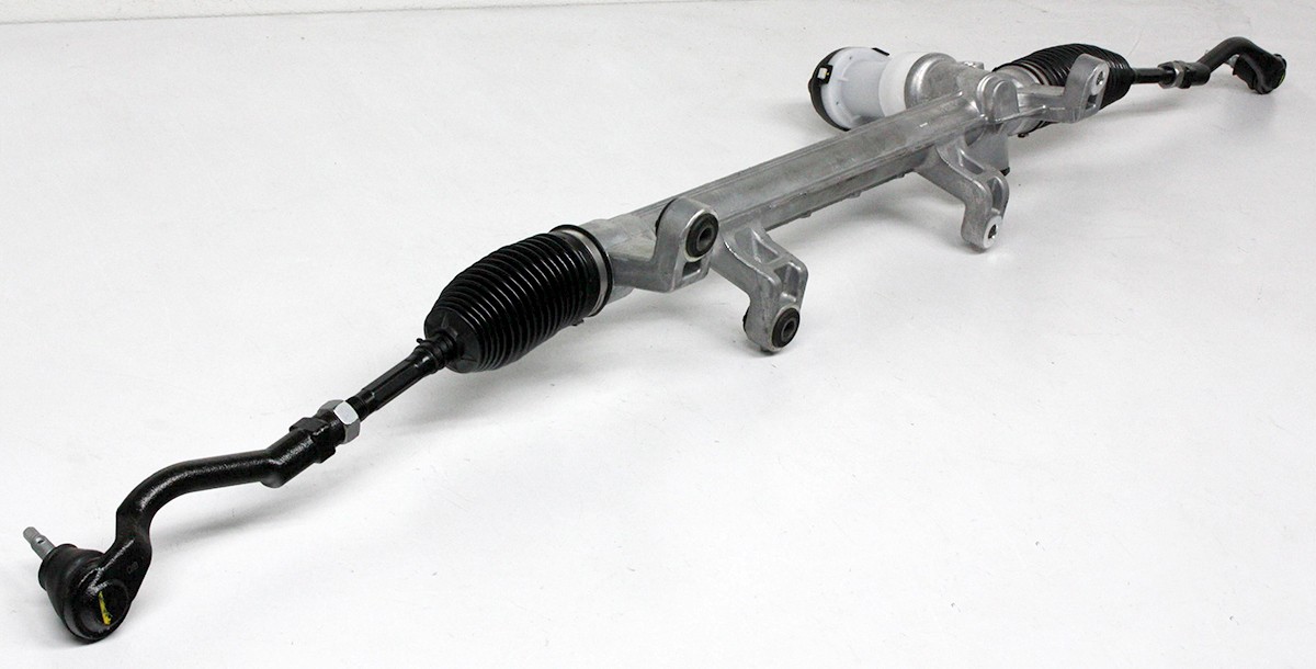 56500-D3500 OEM Steering Rack For KIA Sportage , Hyundai Tucson