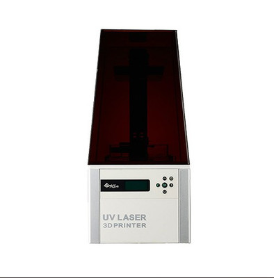 xyz printing nobel 1.0 3d Printer / Drucker