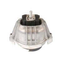 Lagerung Motor Triscan Aftermarket-Expertise Passend FüR U.A. BMW 1Er