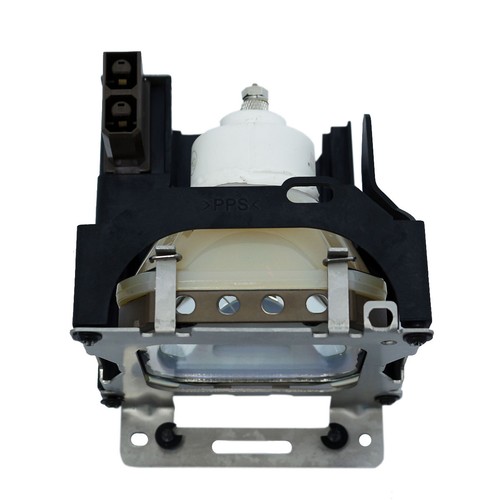 Jaspertronics™ Lamp & Housing for Proxima DP-6850 Projectors - 1 Year Warranty - Picture 4 of 4