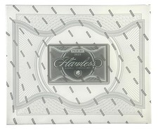 2025 Panini Flawless Baseball Guide in-content 13