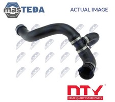 GPP-ME-104 COOLING SYSTEM RUBBER HOSE NTY FOR MERCEDES-BENZ GLE,GL-CLASS,GLS