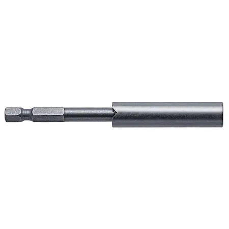 Apex Tool Group L-320X Power Bit,Sae,1/4",Hex Power Drive,5F-6R - Bild 1 von 1