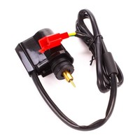 E-Choke FüR Dellorto, Arreche, OEM Vergaser