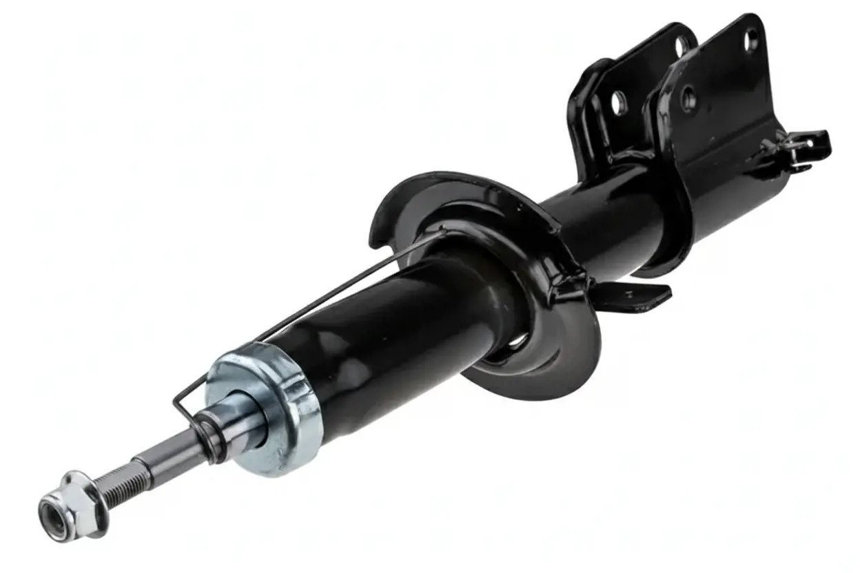 SHOCK ABSORBER A-FT-000 FOR RENAULT TRAFIC/III/Platform/Chassis/Bus/Van FIAT - Image 3