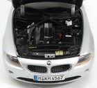Bild 7 von 7
