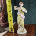 Foto 12 di 12