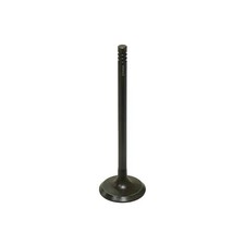 Bronco Exhaust Valve for Can-Am Outlander L 500 4x4 15