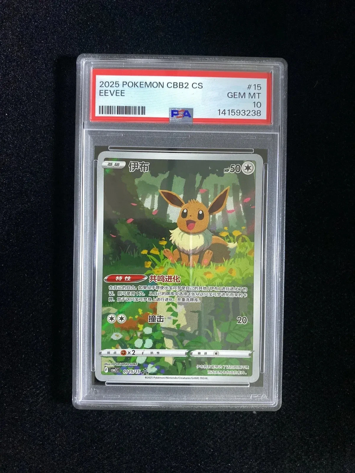 eBay
