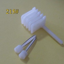 215 Hard Drive Head Replacement Tool For HGST HDS724040KLSA80 400GB 3.5'' HDD