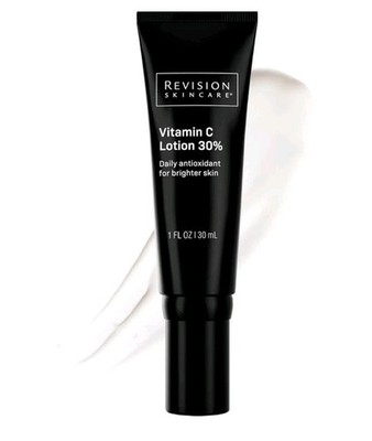 Revision Vitamin C Lotion 30% (30ml- 1oz)