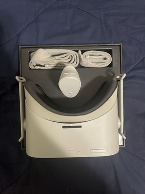  Go VRゴーグル MH-A64 64GB Meta Oculus Go MH-A64 64GB Standalone Virtual Reality