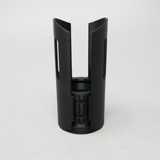 Savi's Workshop 3D Print Emitter Lightsaber Scrap Parts Galaxys Edge 19