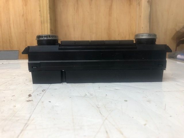 06-11 Honda Civic 1.8L Sedan AC Heater Dash Climate Control Used OEM As ...