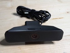 Logitech C925e Full HD Web Camera (960-001075...