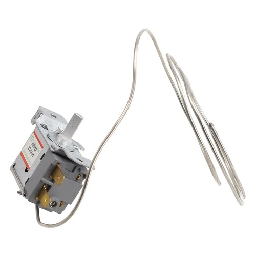 Practical Thermostat Accessories Components Easy To Use High Performance - Picture 14 of 17