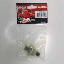 REDCAT RACING RC #23616 Front Rear Differential Gear Volcano NEW